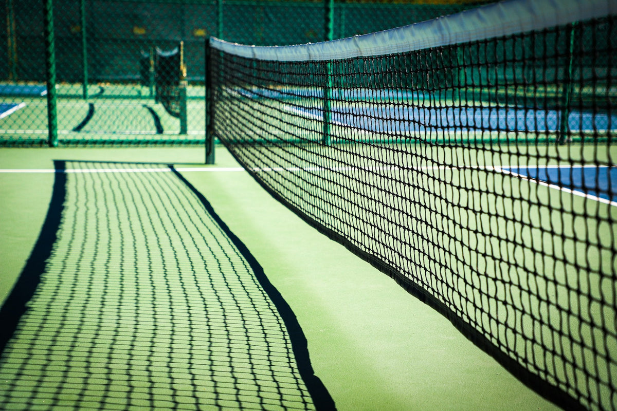 Training