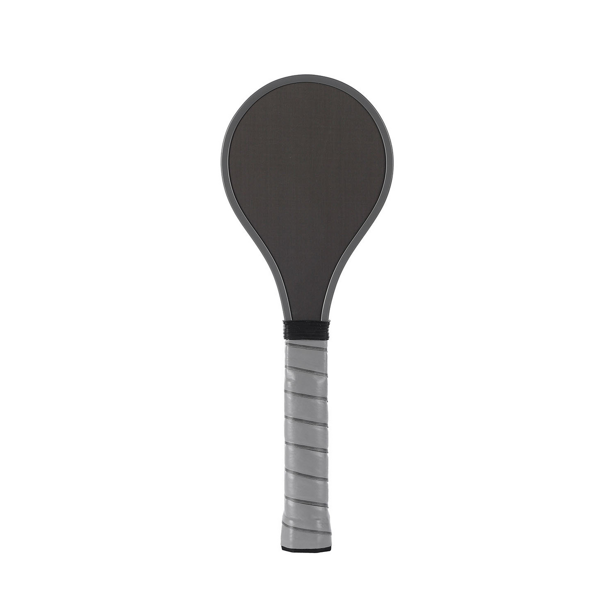 Frosted Carbon Paddle