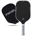Carbon Pro T700 Paddle – 16mm