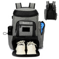 Pro Pickleball Backpack