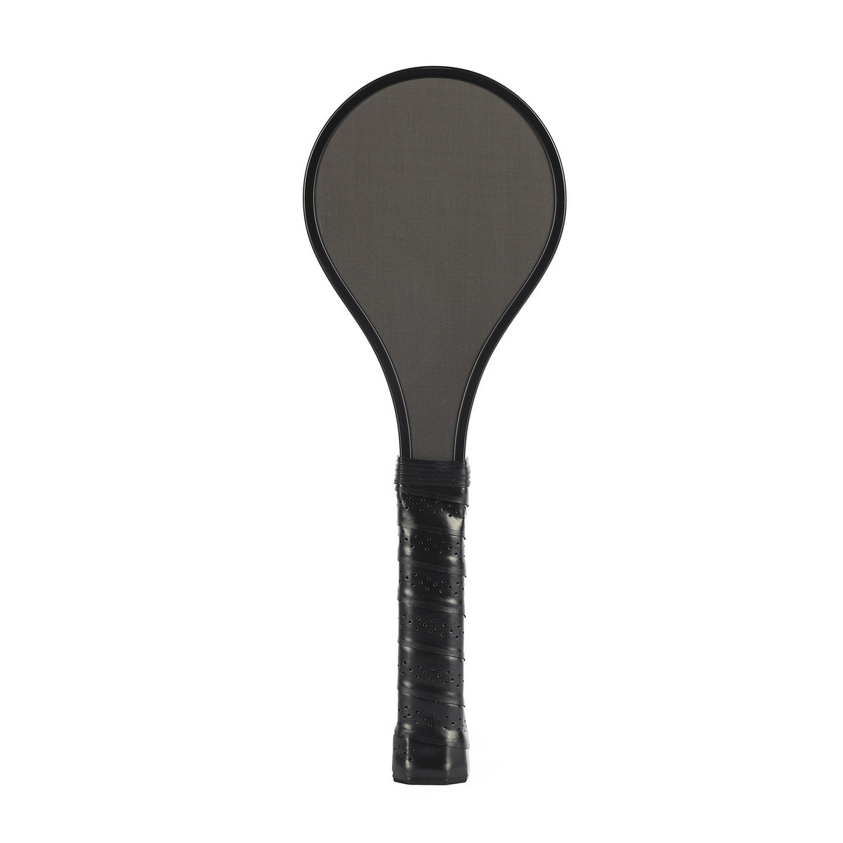 Frosted Carbon Paddle