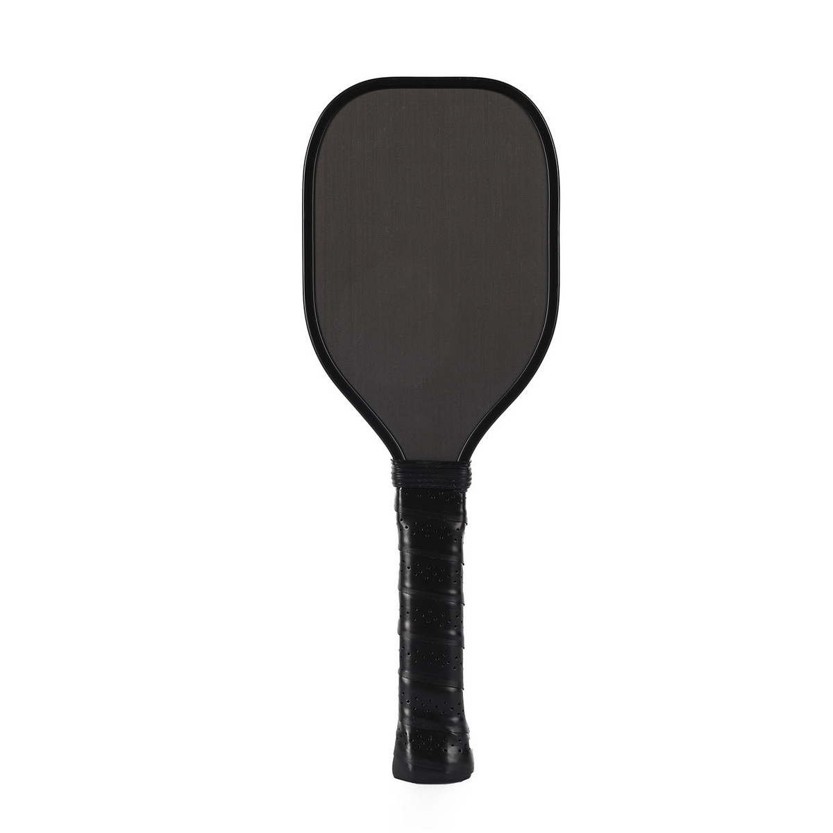 Frosted Carbon Paddle