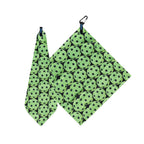 Microfiber Court Towel
