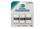 Performance Overgrip – 3 Pack
