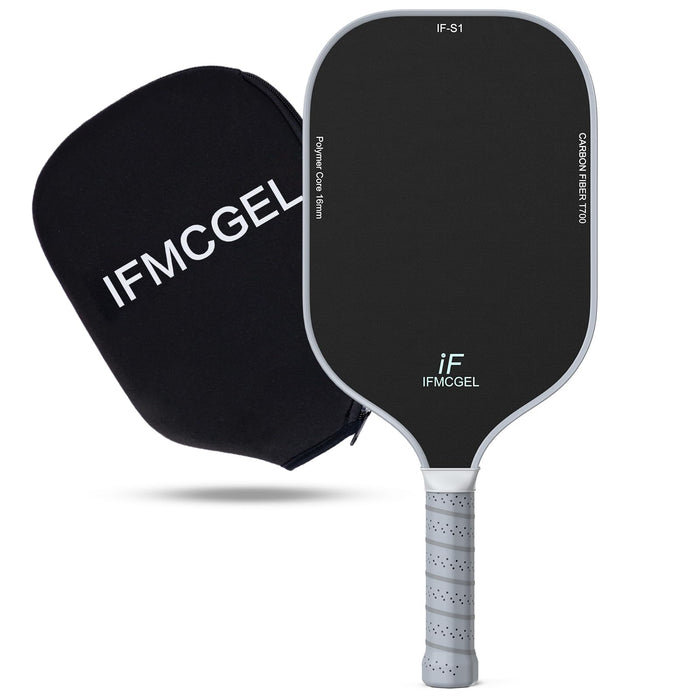 Carbon Pro T700 Paddle – 16mm