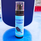 Carbon Paddle Cleaner – 100ml
