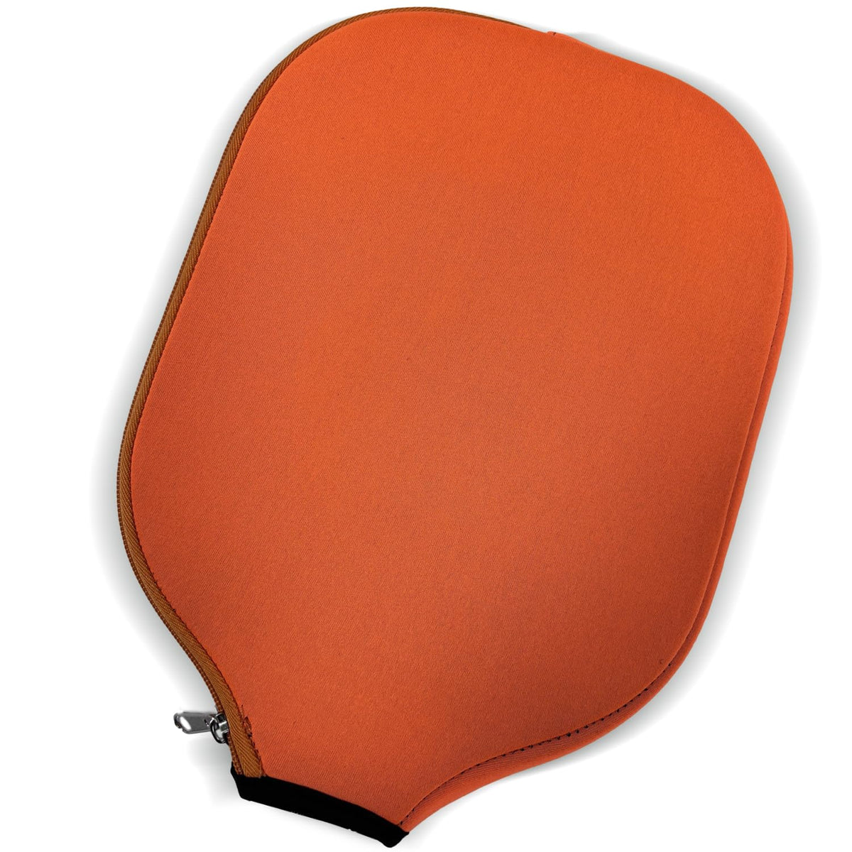 Neoprene Paddle Cover