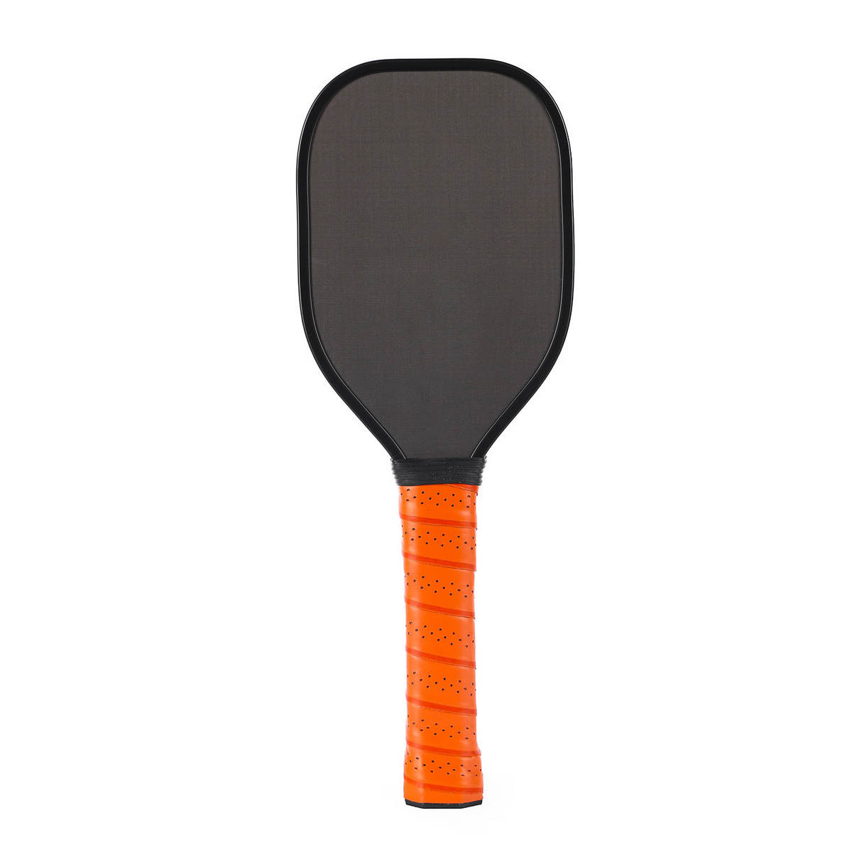 Frosted Carbon Paddle
