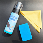 Carbon Paddle Cleaner – 100ml