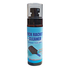 Carbon Paddle Cleaner – 100ml