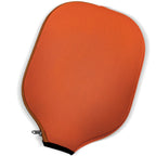 Neoprene Paddle Cover