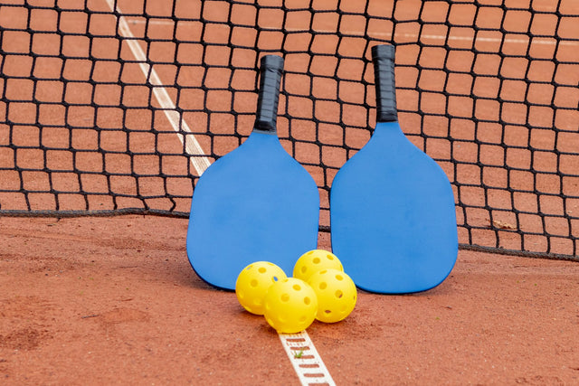 Shop the Carbon Pro Series