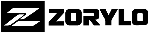 ZORYLO