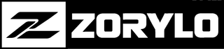 ZORYLO